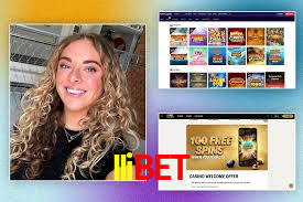 Welcome Bonus IIibet