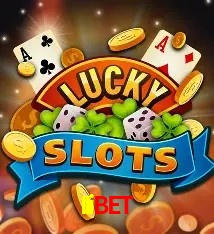 Apostas de Tênis IIibet