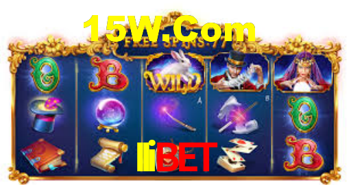 IIibet.com