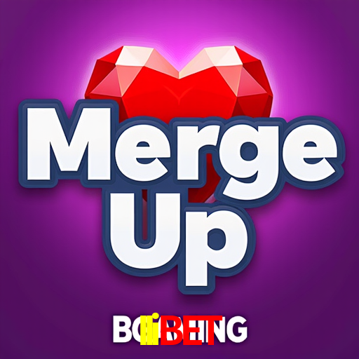 Descubra o Mundo do Cassino Online com IIibet