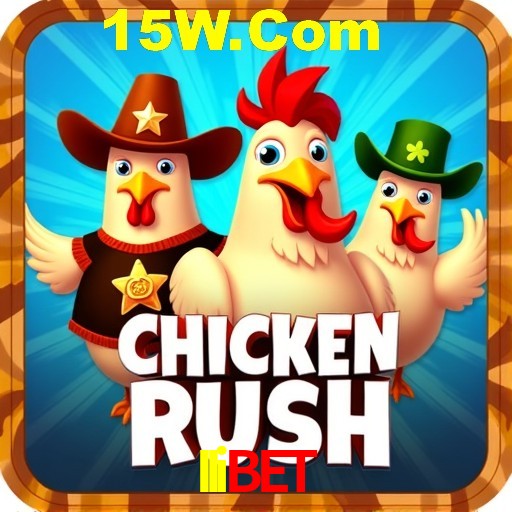 Descubra a Magia dos Jogos de Arcade no IIibet