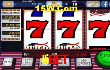 Mesa de Roleta IIibet