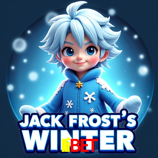 Explorando a Categoria de Eventos em Apostas na IIibet