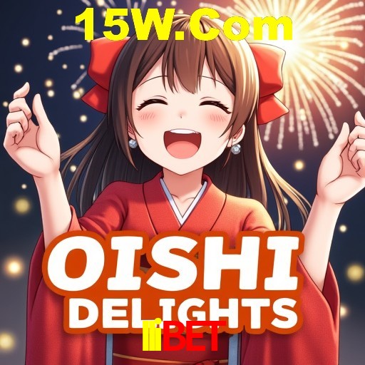 Desvendando o Mundo dos Jogos Virtuais na IIibet