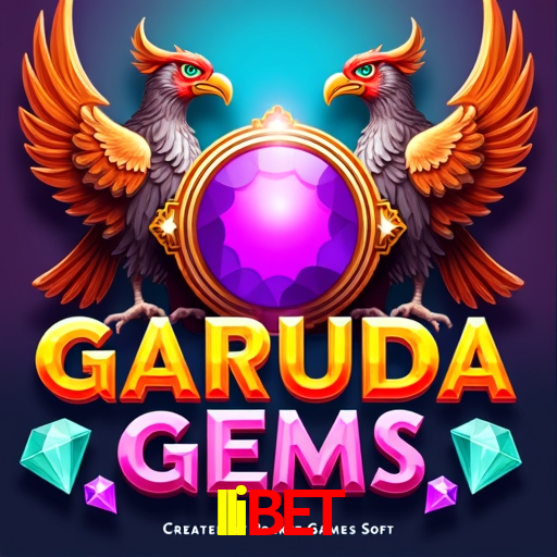 Apostas Esportivas na IIibet: Um Guia Completo