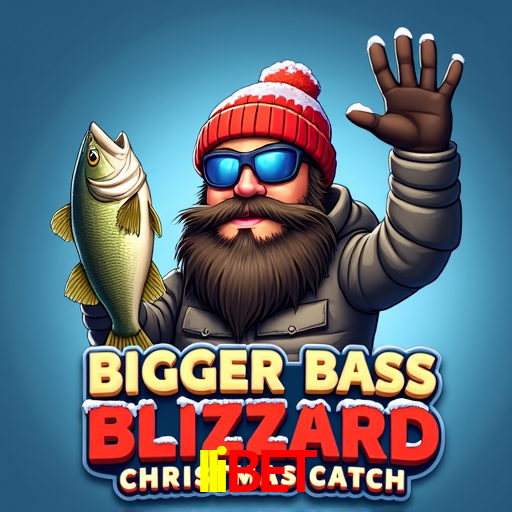 Platform Technology IIibet