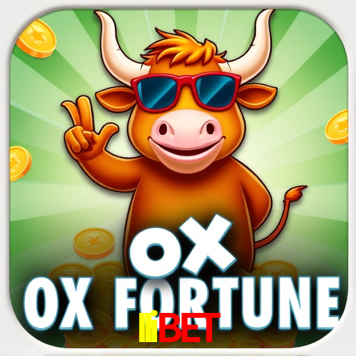 A Popularidade dos Caça-Níqueis no IIibet