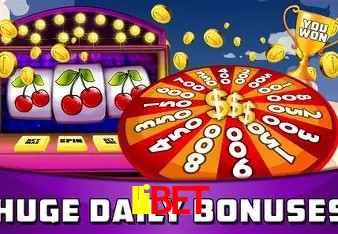 Estratégias Crash Games IIibet