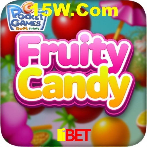 A Popularidade dos Caça-Níqueis no IIibet