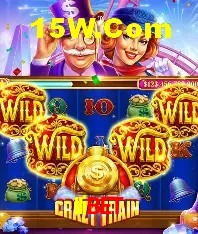 Benefícios da Conta IIibet