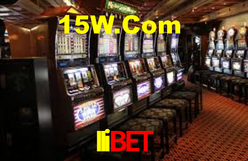 IIibet.com