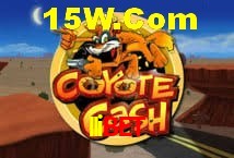 Crash Games Statistics IIibet