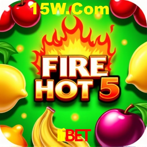 Account Benefits IIibet