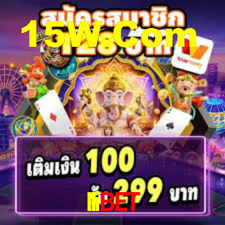 IIibet login