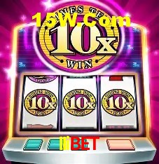 Casino VIP IIibet