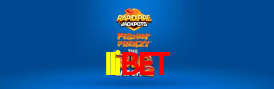 Instant EasyPaisa IIibet