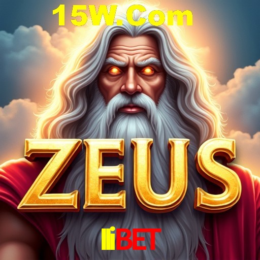 Exclusive Offers IIibet