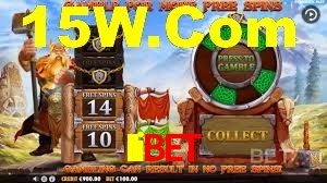 Daily Bonuses IIibet