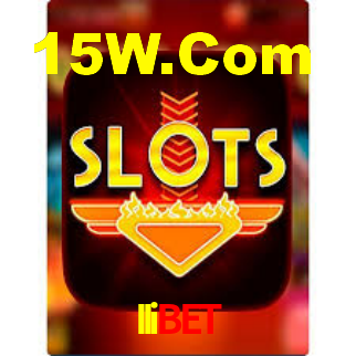 IIibet login