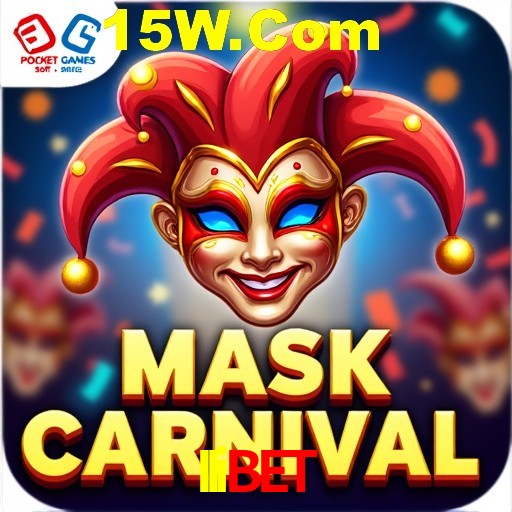 Slot Games IIibet