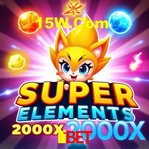 Desvendando o Mundo dos Jogos Virtuais na IIibet