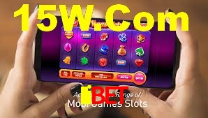 IIibet login