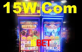 Sinta a adrenalina dos jogos de cassino com IIibet