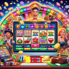 Football Betting IIibet