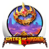 Exclusive Games IIibet