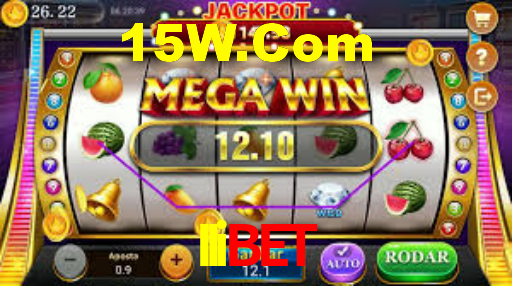 IIibet,IIibet.com