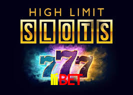 IIibet