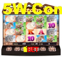IIibet login