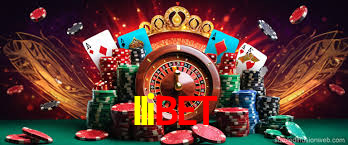 Tennis Betting IIibet