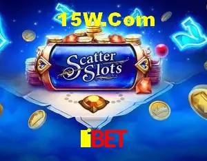 Ofertas Exclusivas IIibet