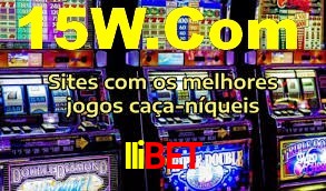 IIibet
