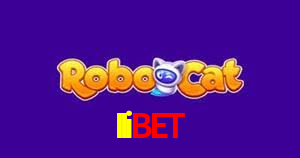 VIP Casino IIibet