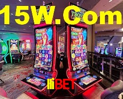 IIibet.com