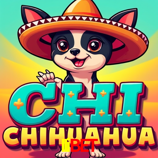 Welcome Bonus IIibet