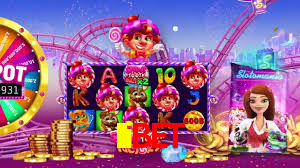 Basketball Betting IIibet