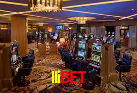 Tournaments IIibet