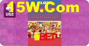 Experimente o Login Seguro Premium no IIibet