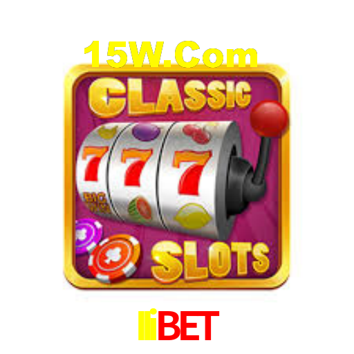 IIibet.com