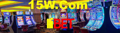 IIibet.com