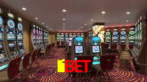 Welcome Bonus IIibet