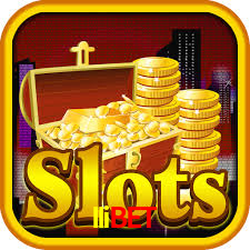 IIibet.com