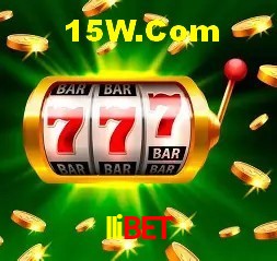 Interface Premium IIibet