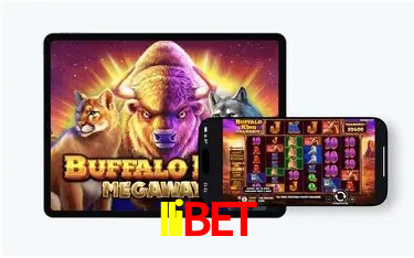 Estratégias Crash Games IIibet
