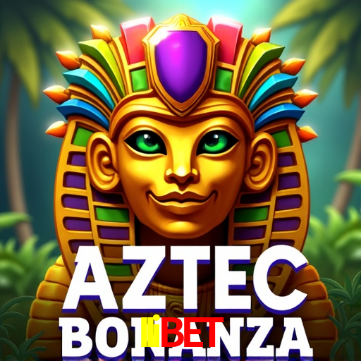 A Revolução dos Aplicativos de Jogos no IIibet