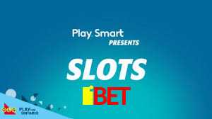 IIibet,IIibet.com