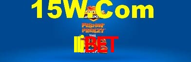 Premium Interface IIibet